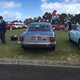 Illustration for article titled Alfa car show pic dump